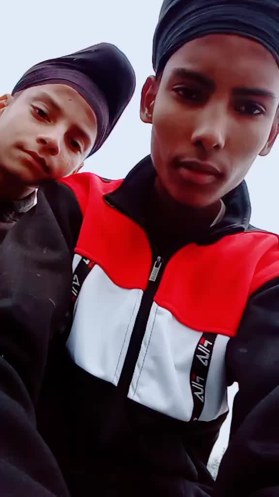 @sardar👳&zwj;jii. 💪