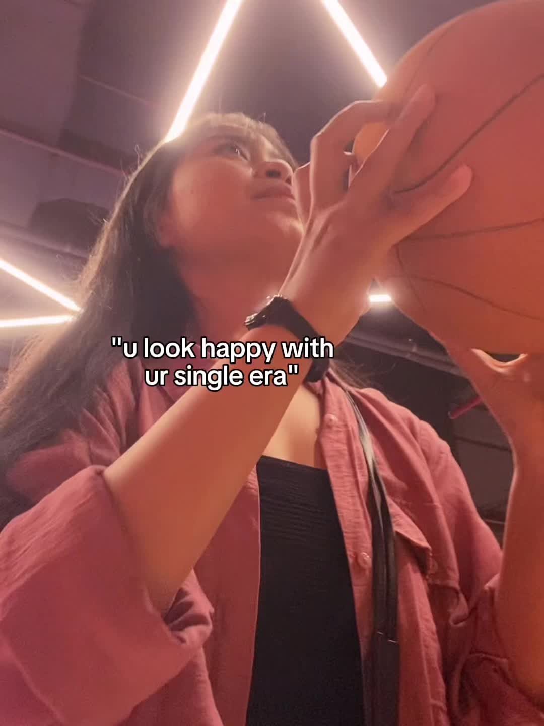 @Liliiii✨