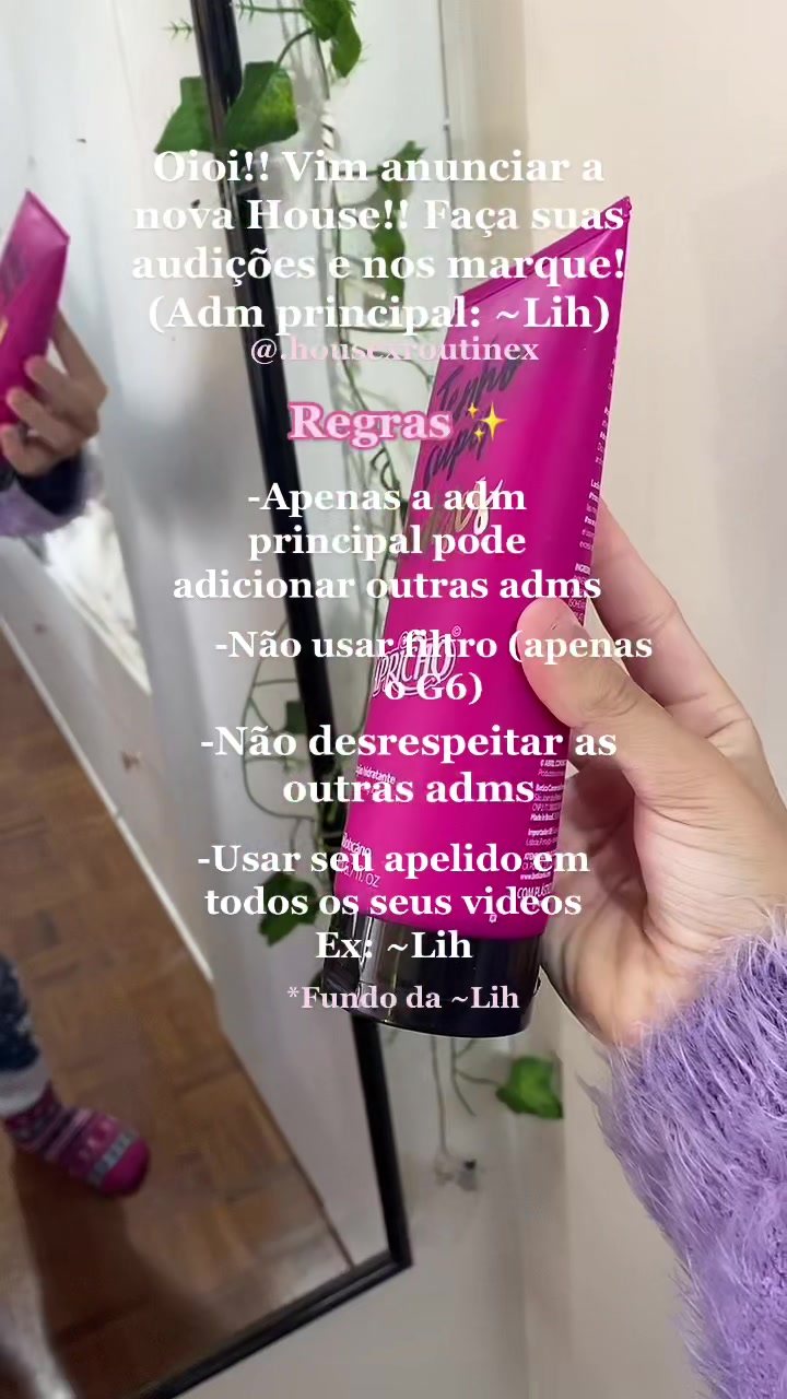 @-💗 vagas abertas 💗-