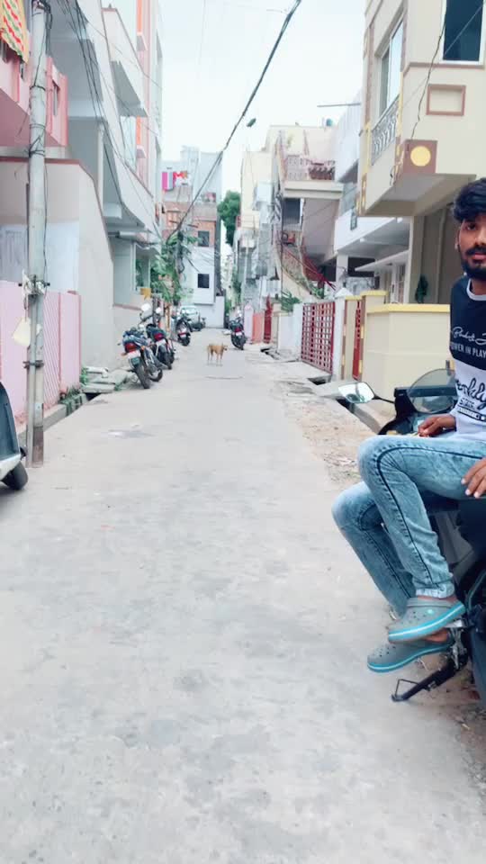 @Vickyvikram143