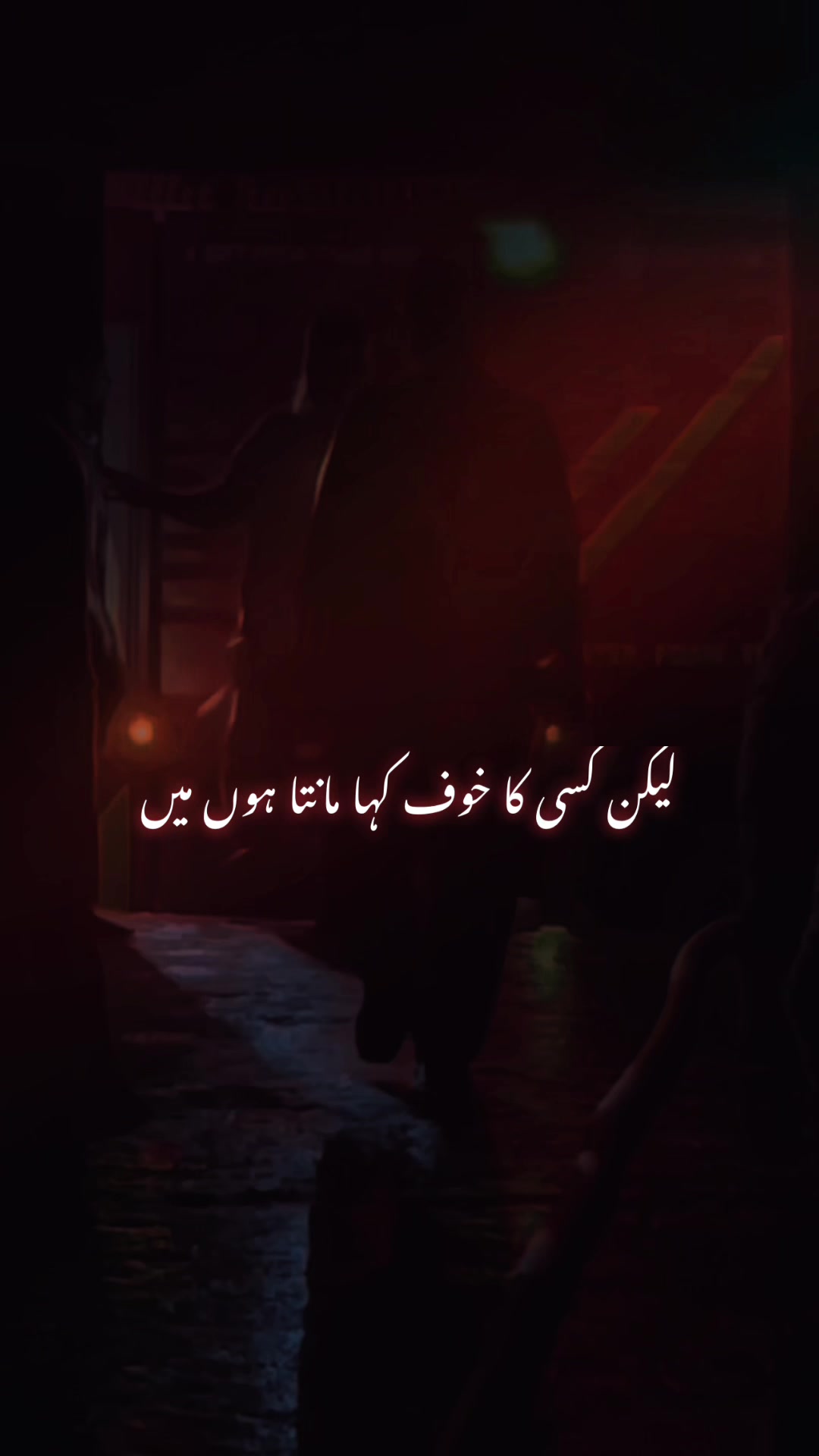 @Chagarzai