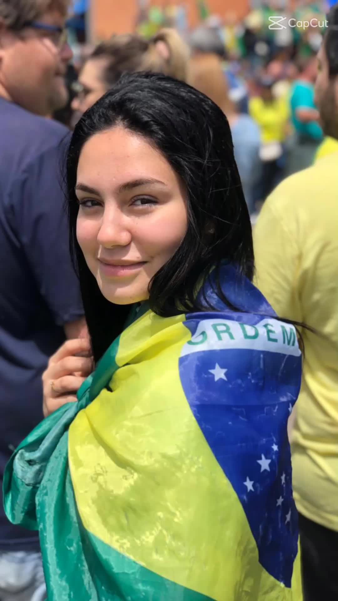 @mily silveira
