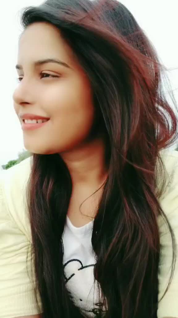 @pooja yadav