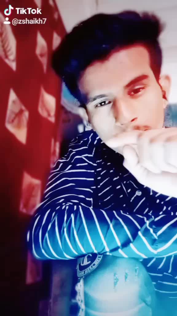 @jubbu 02