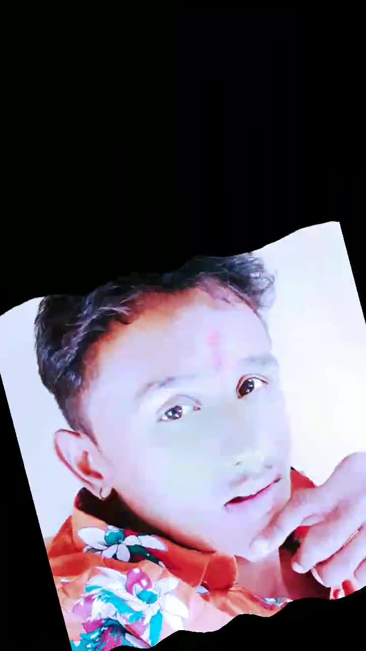 @rp_______silawat