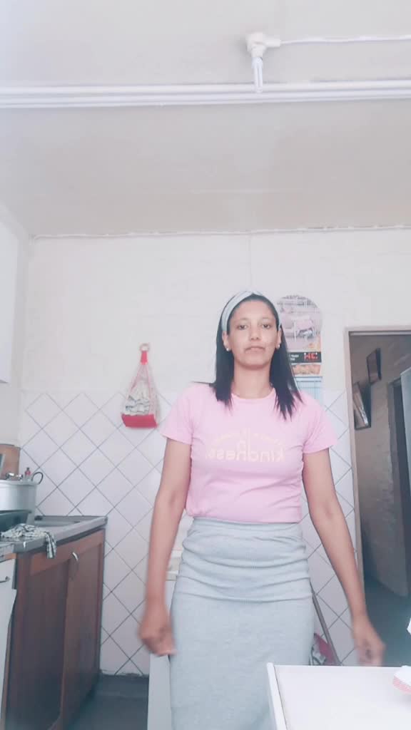 @user369707207386