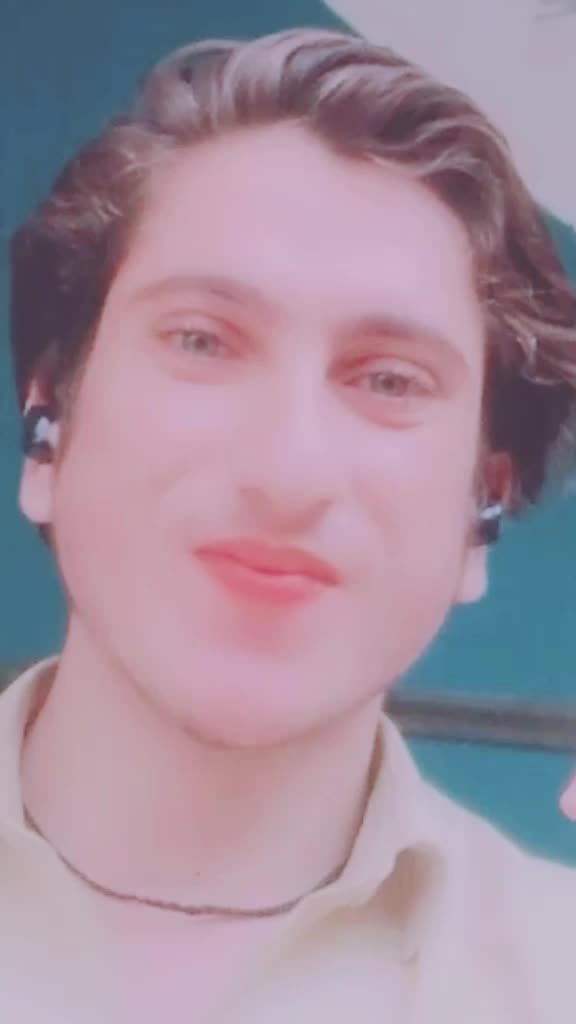 @🥰 Ko Ko 🥰