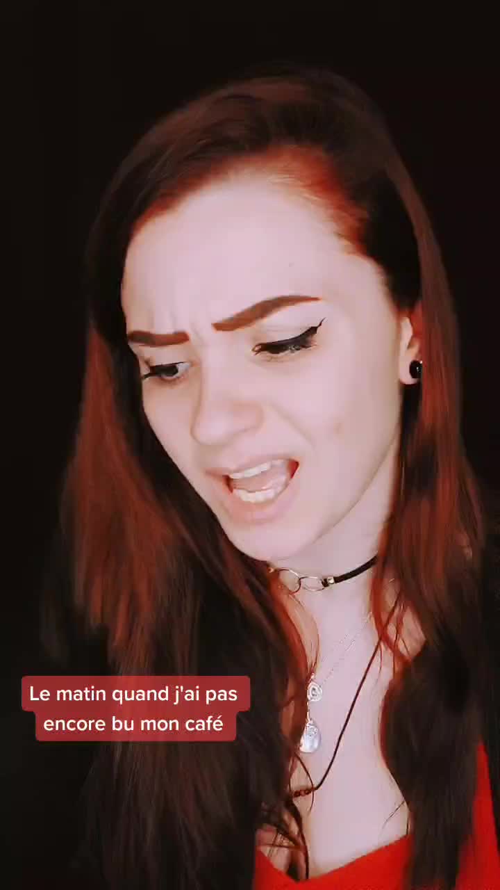 @Darkness
