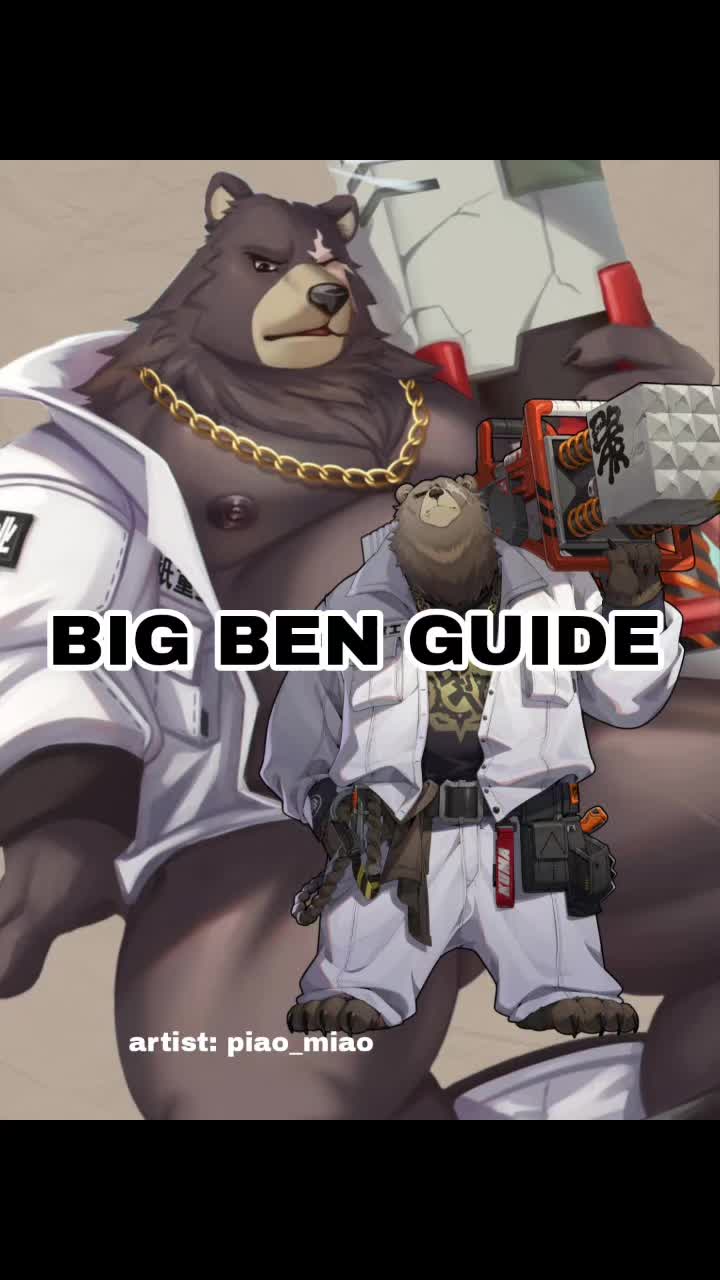 @ZZZ