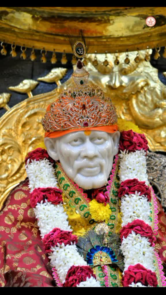 @Mahadeo Kshatriya