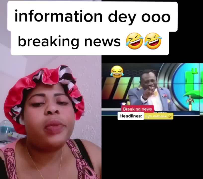 @beckypapabi