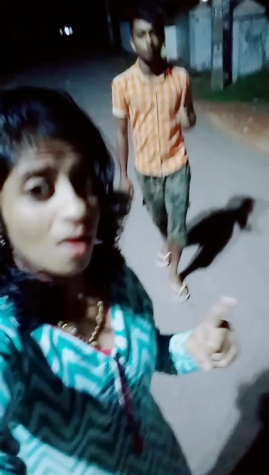 @❤️&reg;️!&yen;@$P@v!❤️