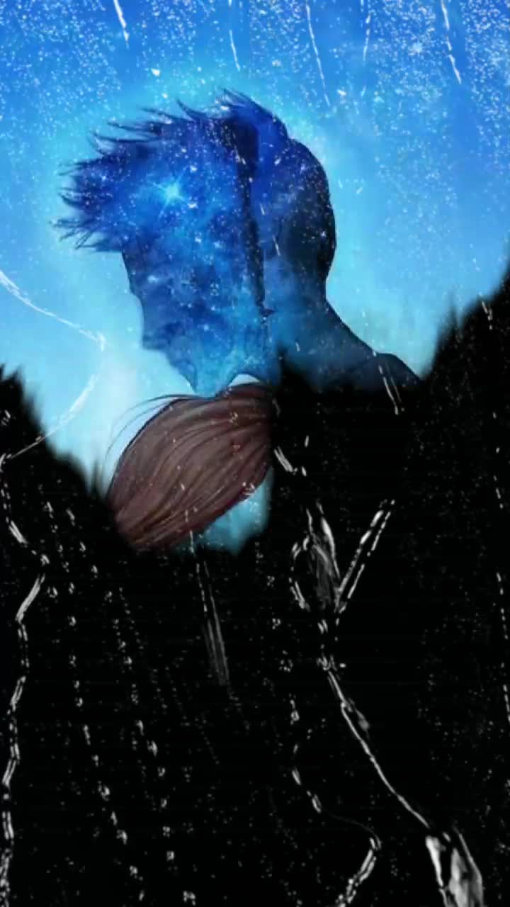 @Aryan..¤《A》《S》