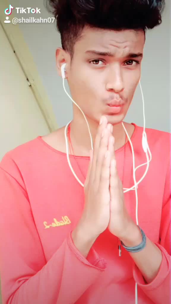 @๐๐ฅSahil.khan๐ฅ๐๐