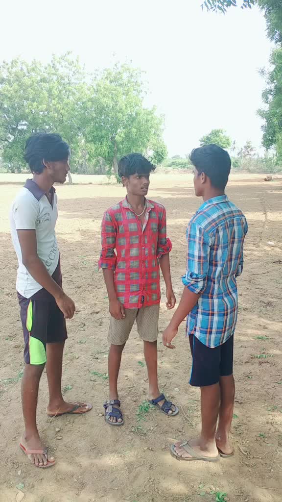 @Ranjith Kumar Ranjit