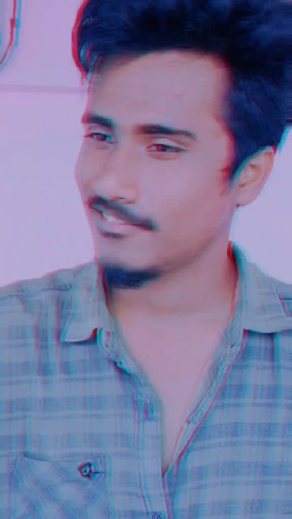 @Sanju Dimple