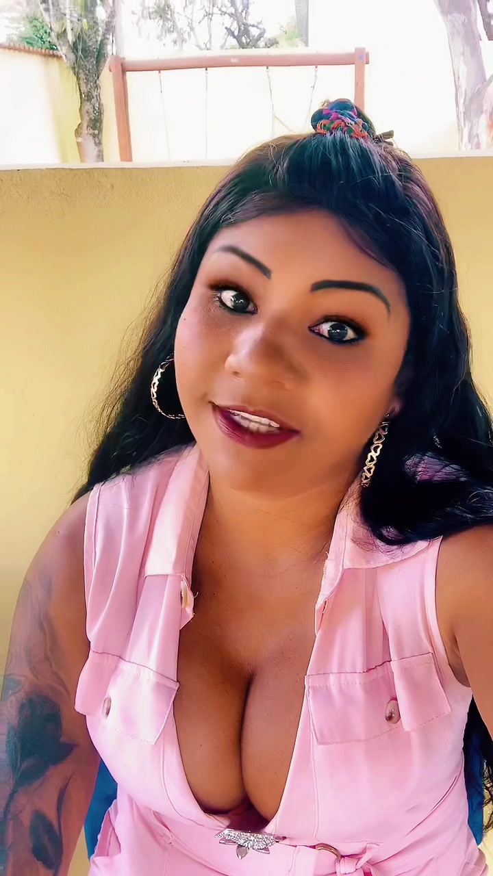 @Luciana