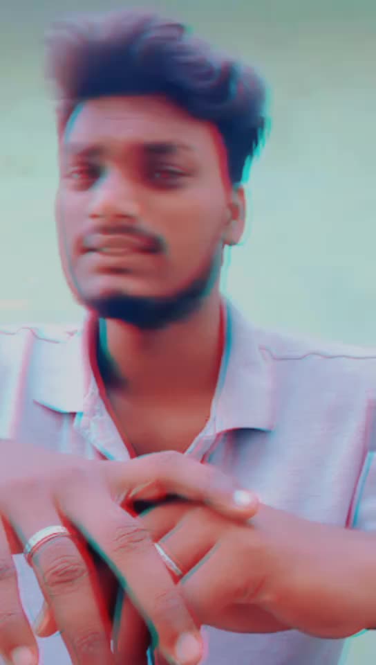 @SURIYA NGK on Frie