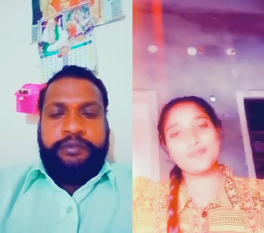 @Krishna