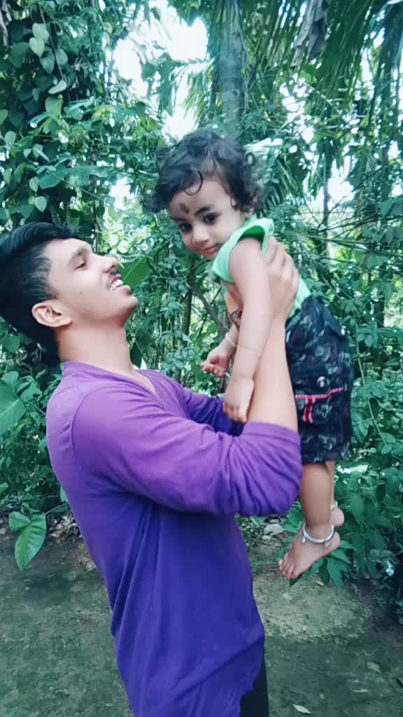 @Charan