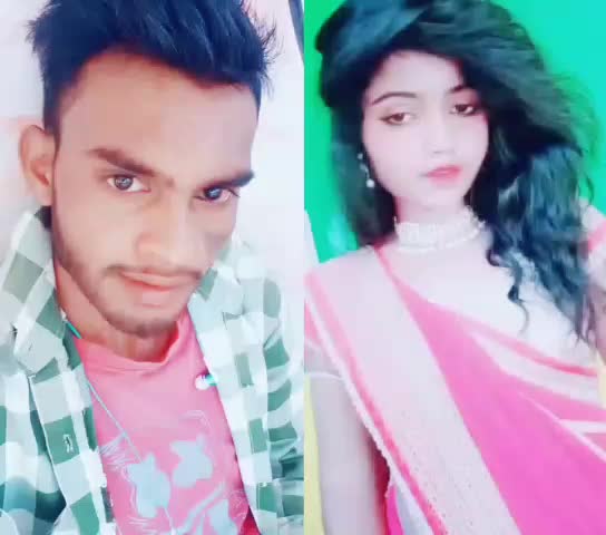 @NiteshManikpuri501