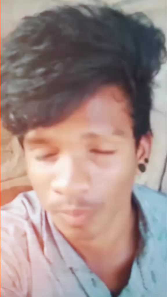 @@_call_me_akash_👑👑
