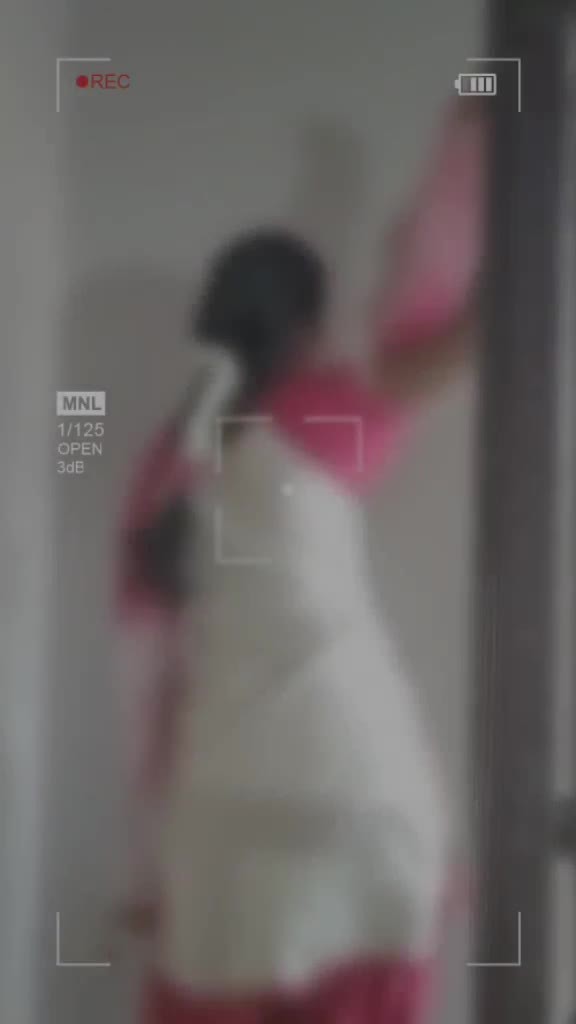 @sandhiya👑