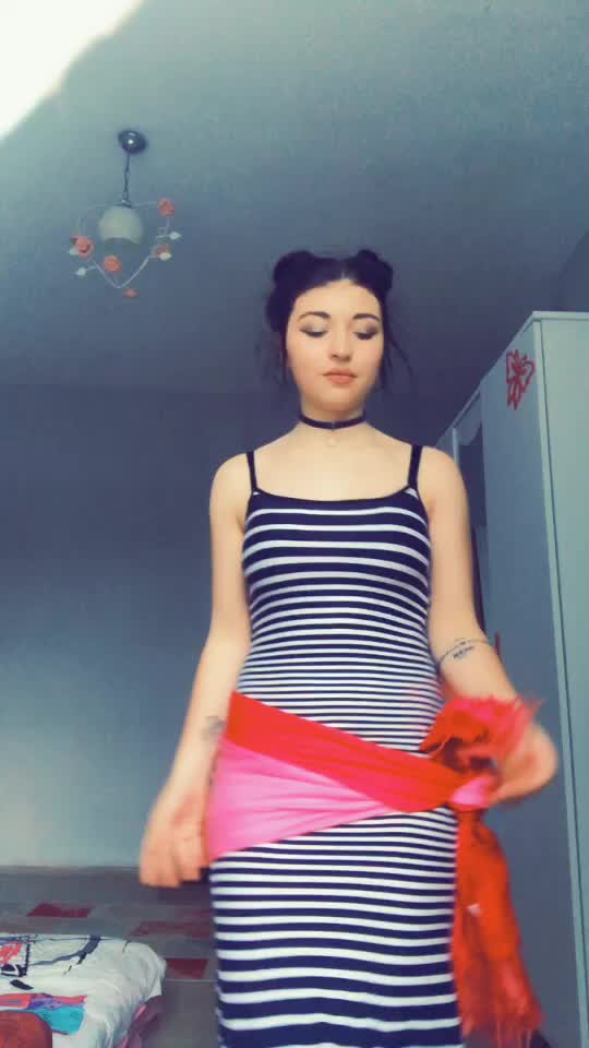 @Sena Bavuş