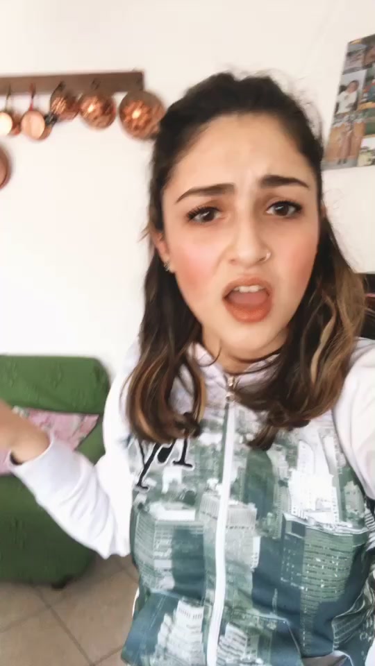 @MARIA GIOVANNA PIANA