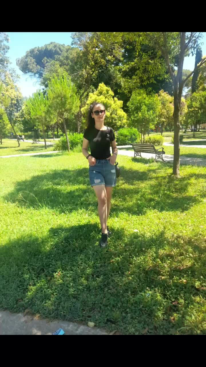 @Kati .Meta_Elb🥰