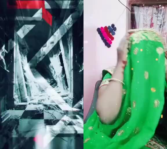 @user5214762153192