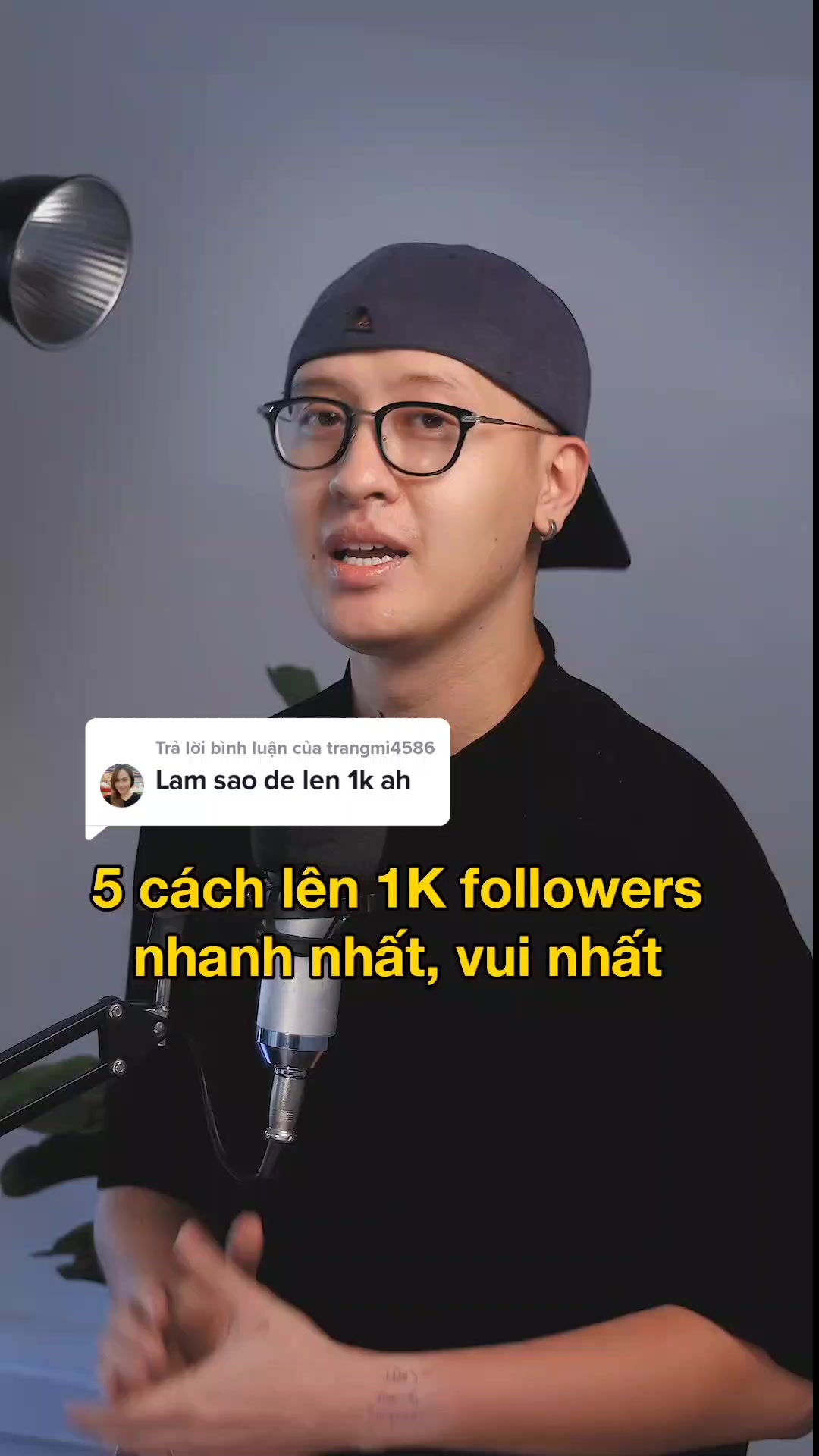 @Phạm Củ