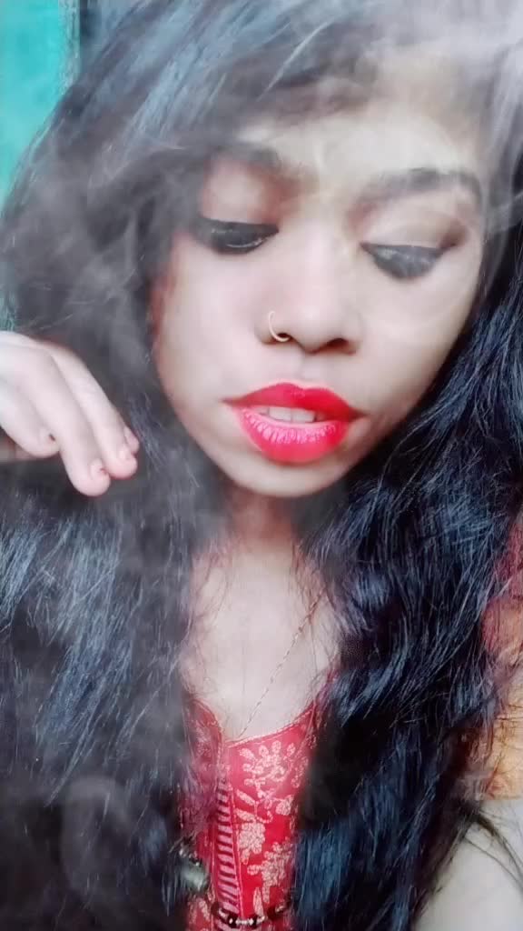 @Kashwna❤