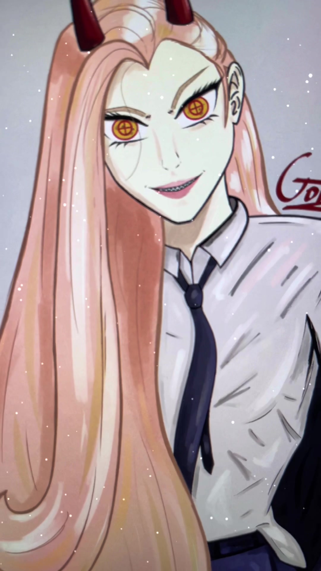 @GonzDraws