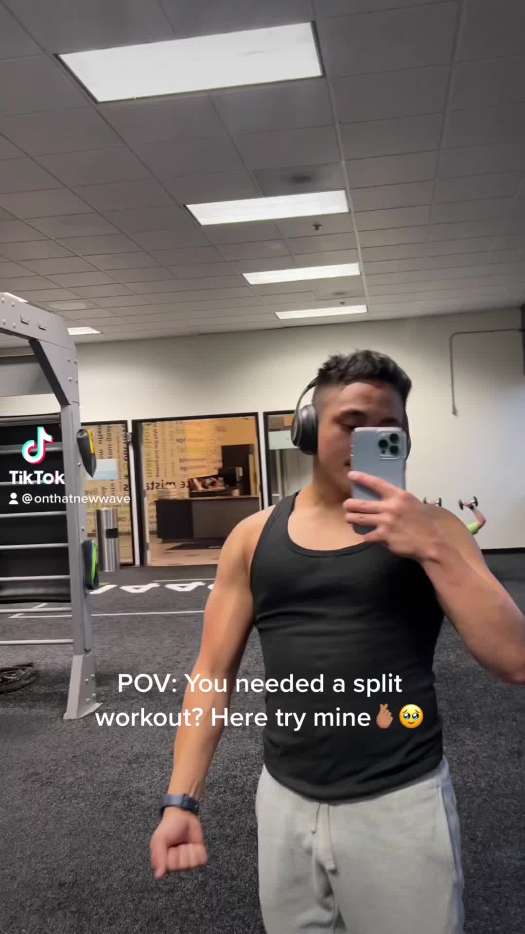 @Ian Fontanilla