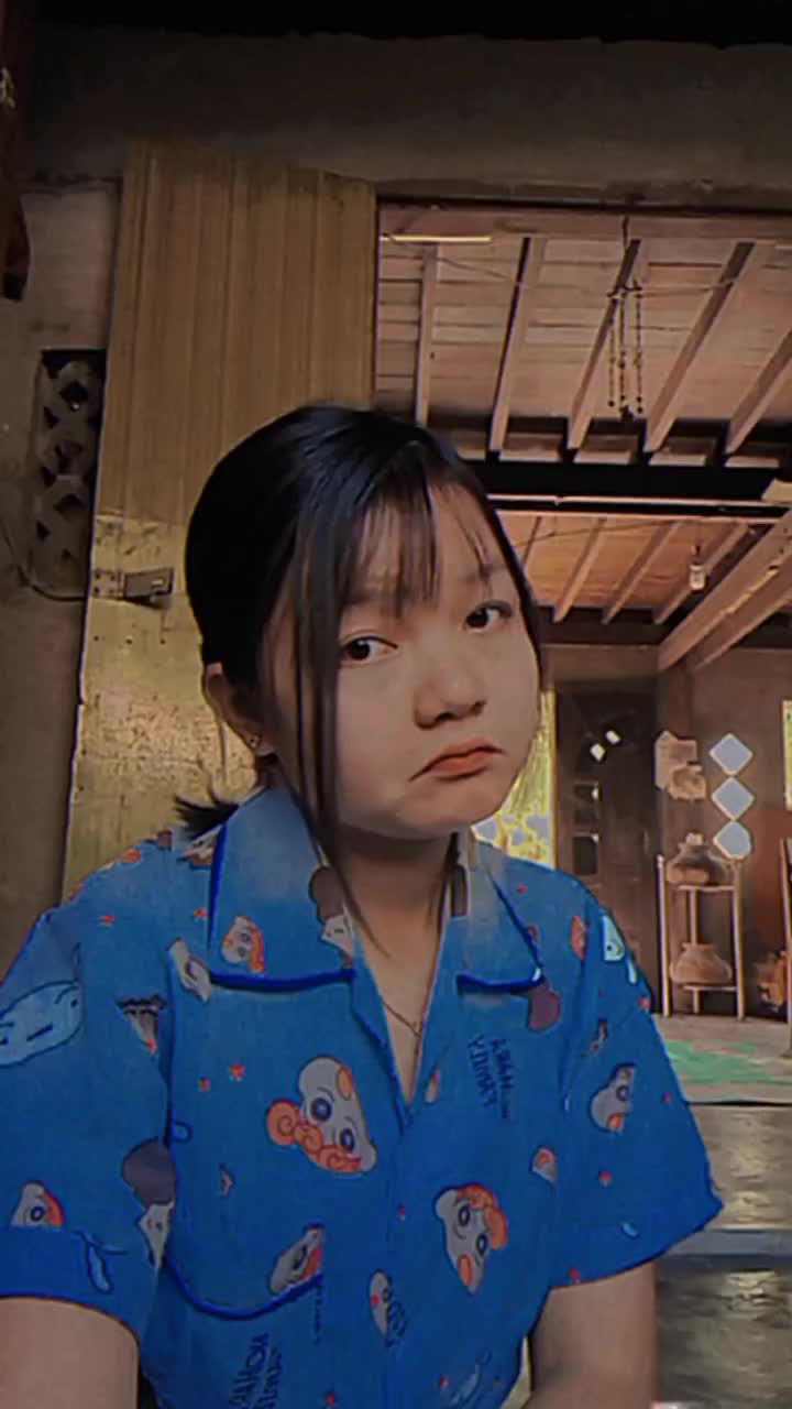 @Nyein Zin