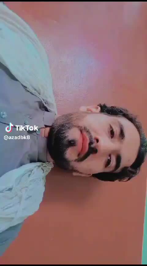 @M Zada