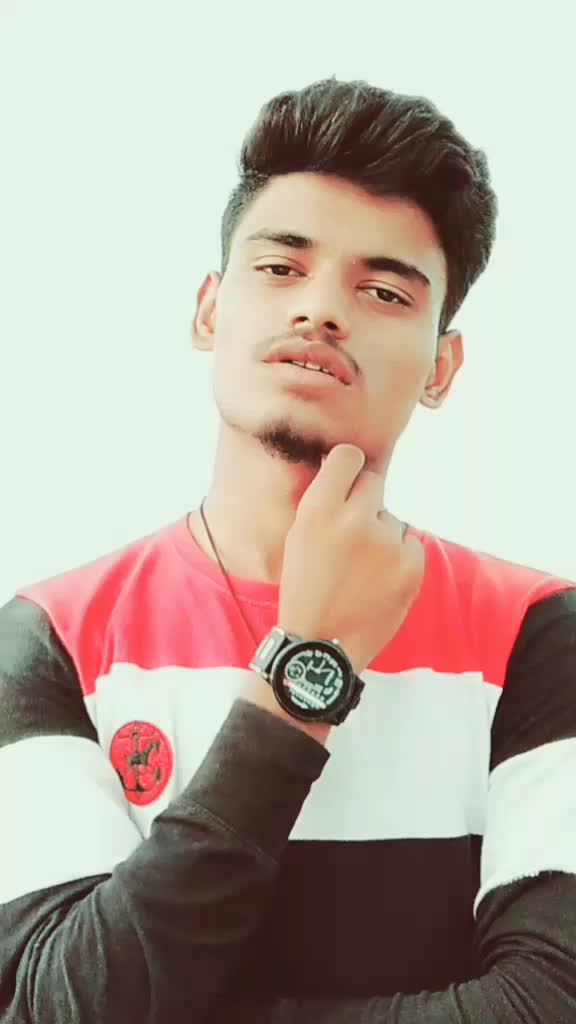 @Asif-09