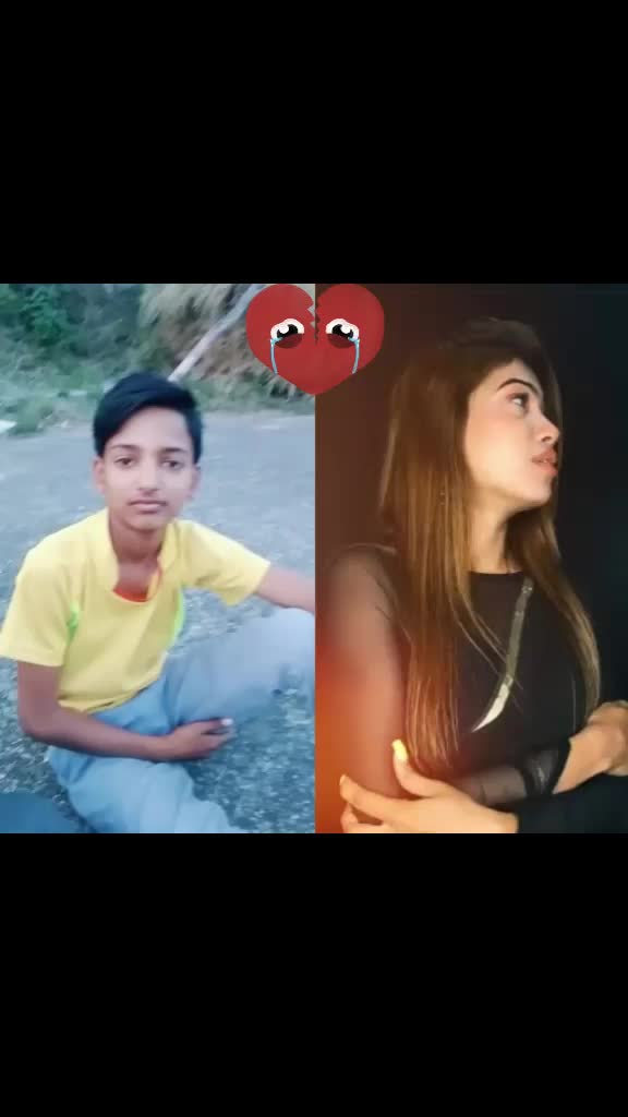 @Rakesh Rana