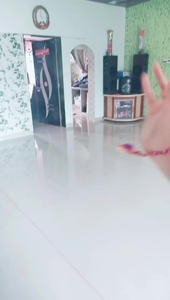 @By....By....Tik tok