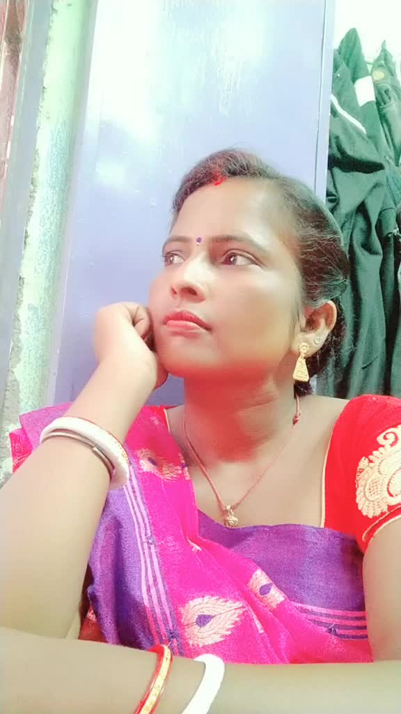 @Gita_Kisku