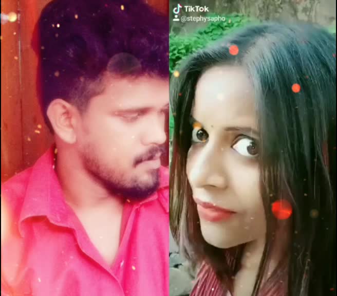 @Thalapathy