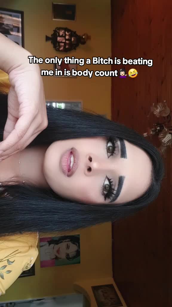 @Nasheeta Ramdutt♊