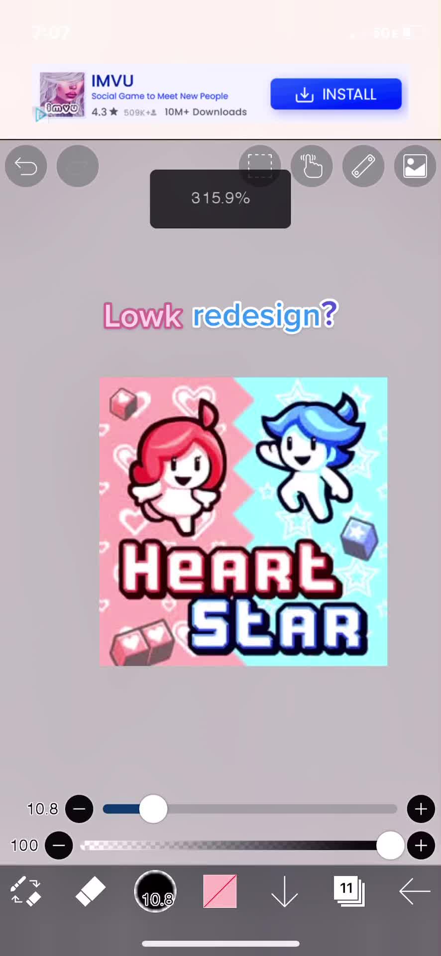 @HeartStarRunthru