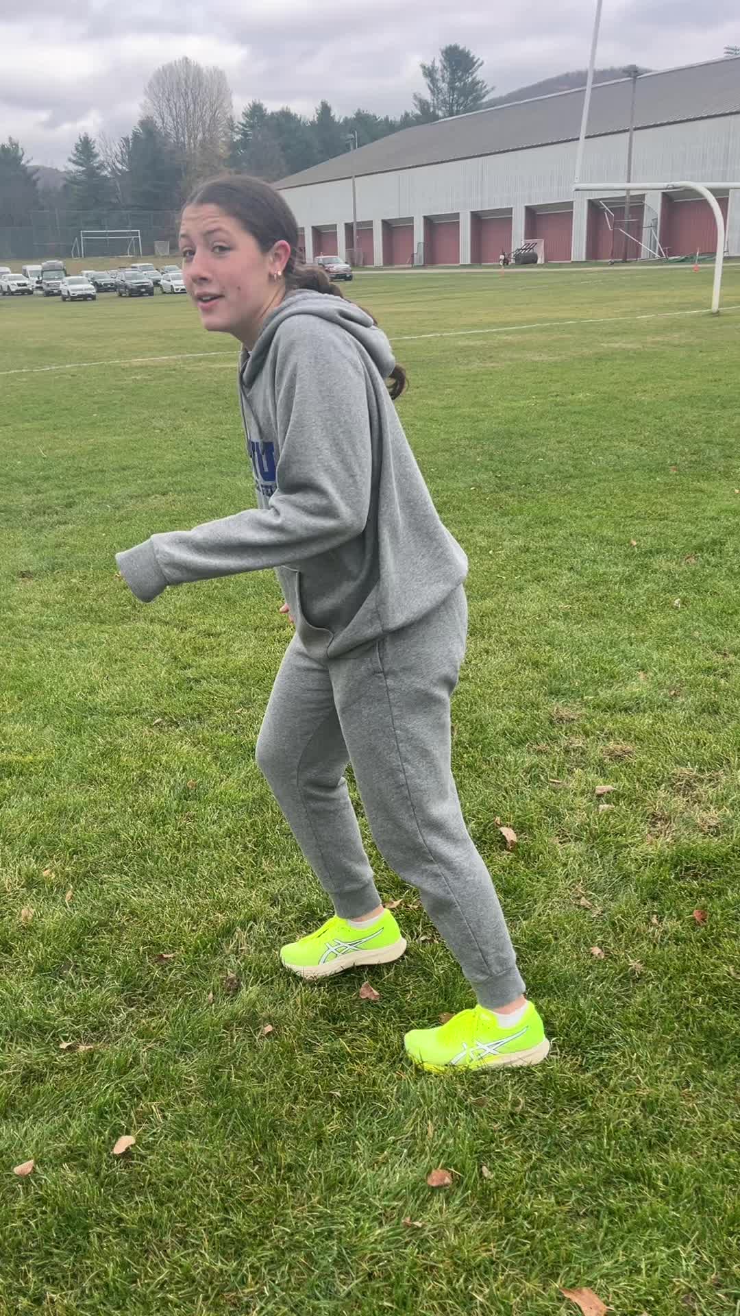 @aubreyewebb