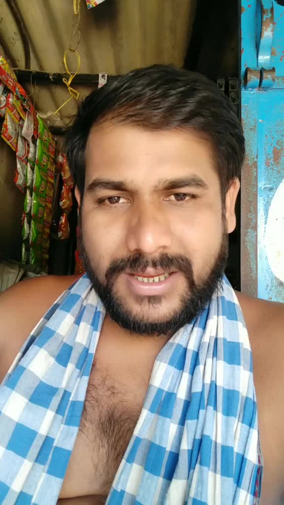 @Uday Bahubali