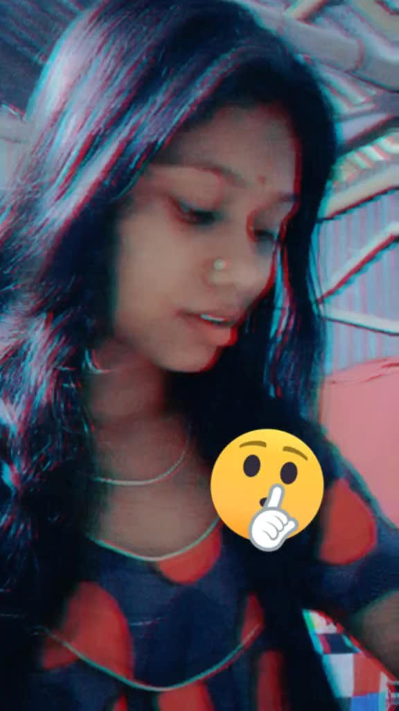 @💐🔥WB. 8095🔥🔥