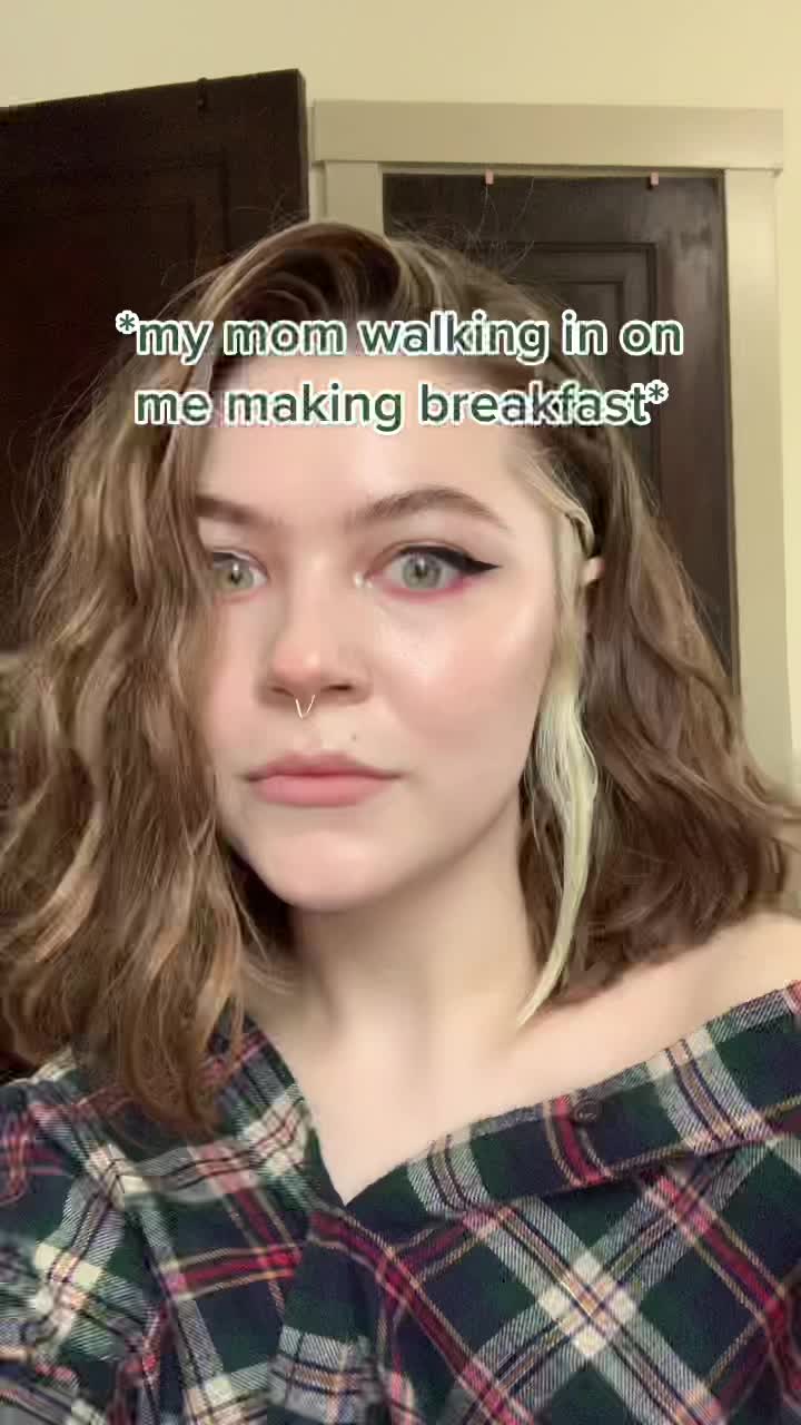 @ZZZ