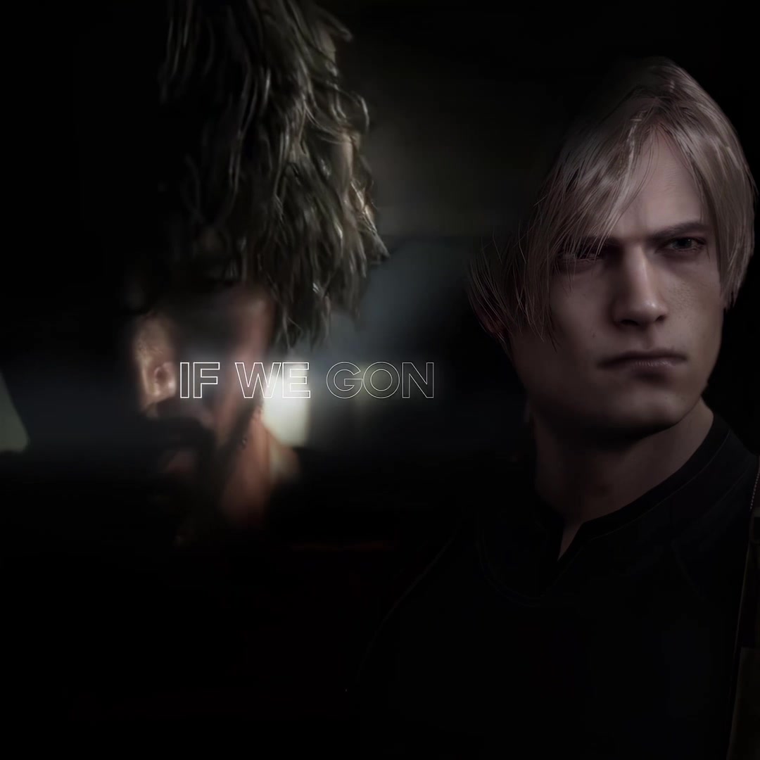 @⊹ 𝐋𝐄𝐎𝐍𝐎𝐋𝐎𝐆𝐘₊˚&ensp;ɞ
