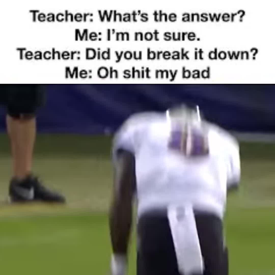 @lamarprodz